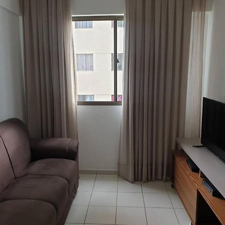 Apartamento Beira Mar 2 Quartos Com Piscina E Internet Maceió Exterior foto