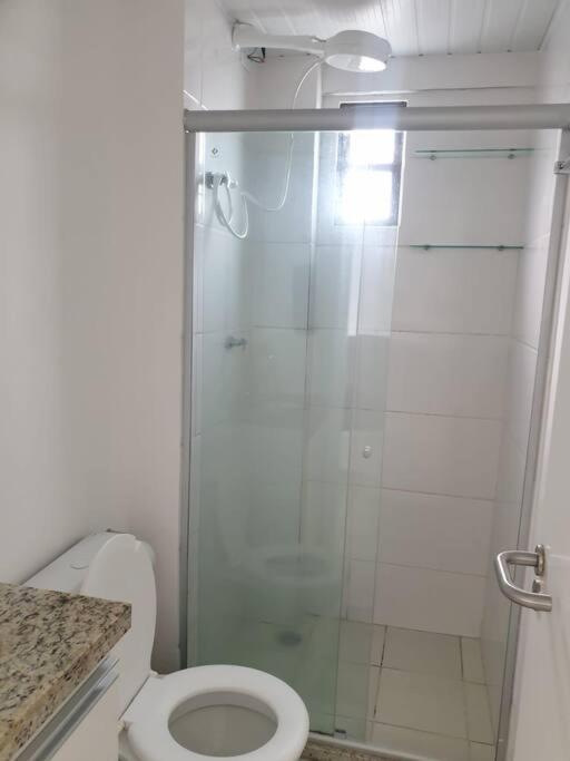 Apartamento Beira Mar 2 Quartos Com Piscina E Internet Maceió Exterior foto