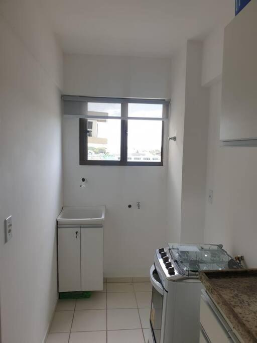 Apartamento Beira Mar 2 Quartos Com Piscina E Internet Maceió Exterior foto